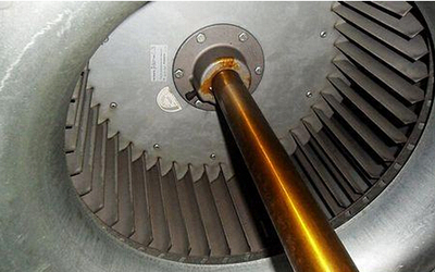 深圳油烟机清洗-风机清洗