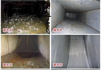 清洗油烟罩2.jpg